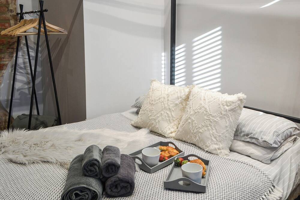 2 bedroom accommodation in Morpeth in Morpeth, Northumberland