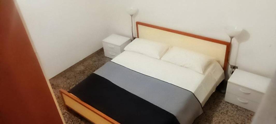 B&b per 2 persone a Galatina