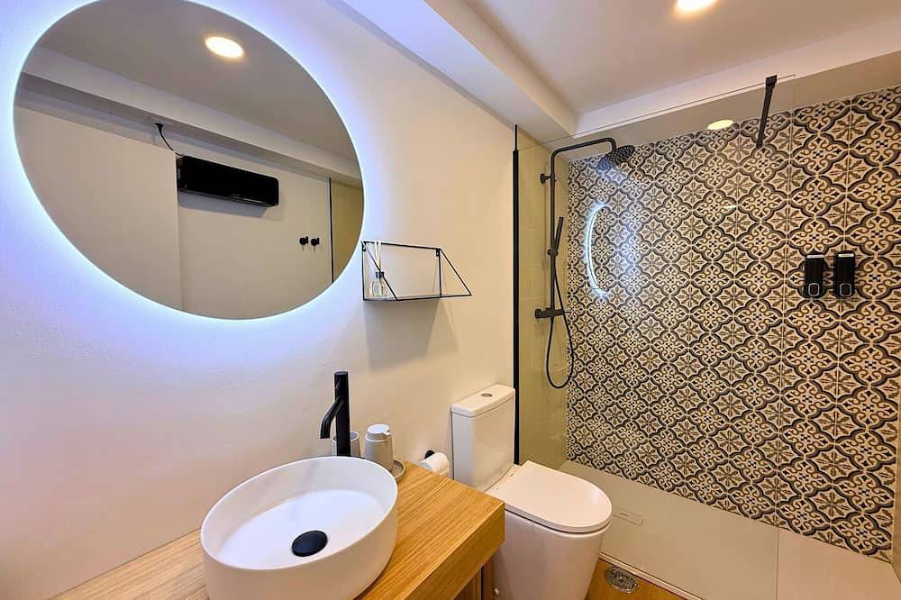 Appartement entier, Yourhouse As Escadas Estudio in Allariz, Orense Région