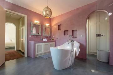 Villa for 4 People in Kos, Dodecanese, Photo 2