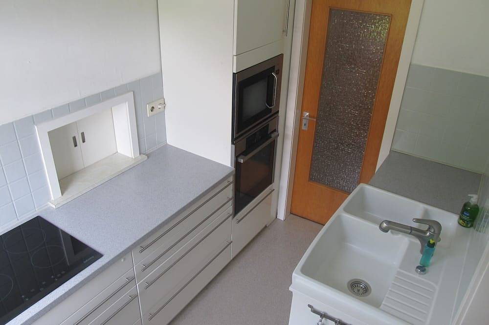 Ganze Wohnung, Hexenstieg Haus In Lerbach, Der Ort, um Ihren Wanderurlaub in Osterode, Harzvorland