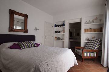 Casa Rural para 8 Personas en Platja d'Aro, Baix Empordà, Foto 1