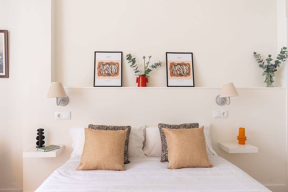 Appartamento intero, Sweet home Santander in Santander, Costa cantabrica