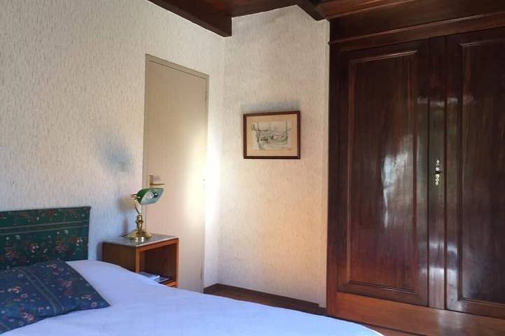 Location de vacances pour 7 personnes à Sylvanès - 4