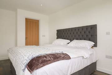 Cottage for 2 People in Bude, Cornwall, Photo 1