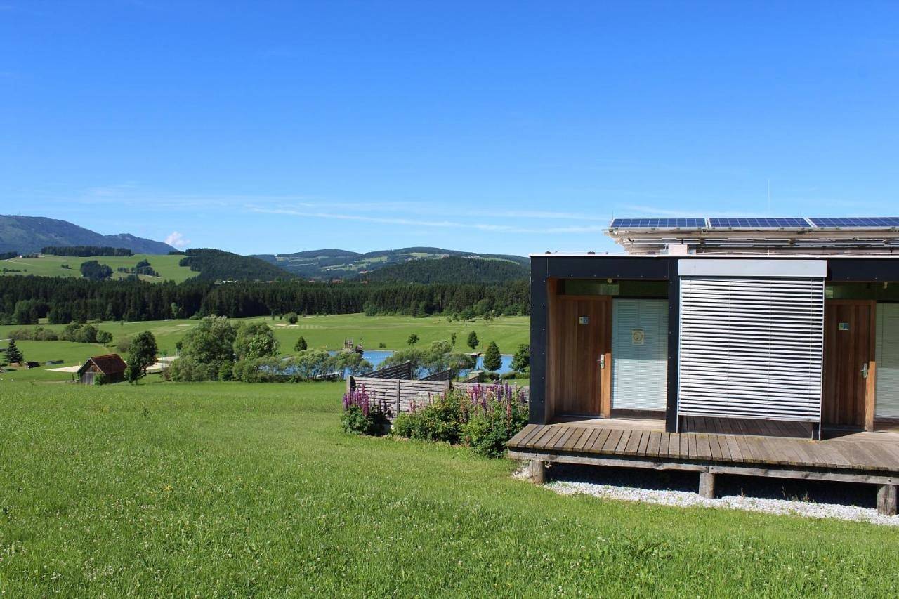 Apartmenthotel für 2 Personen mit Garten in Passail, Steirerland