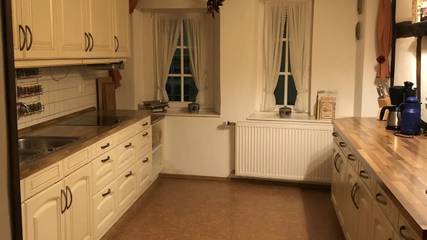 Ferienhaus für 10 Personen in Meisenheim, Pfälzer Bergland, Bild 4