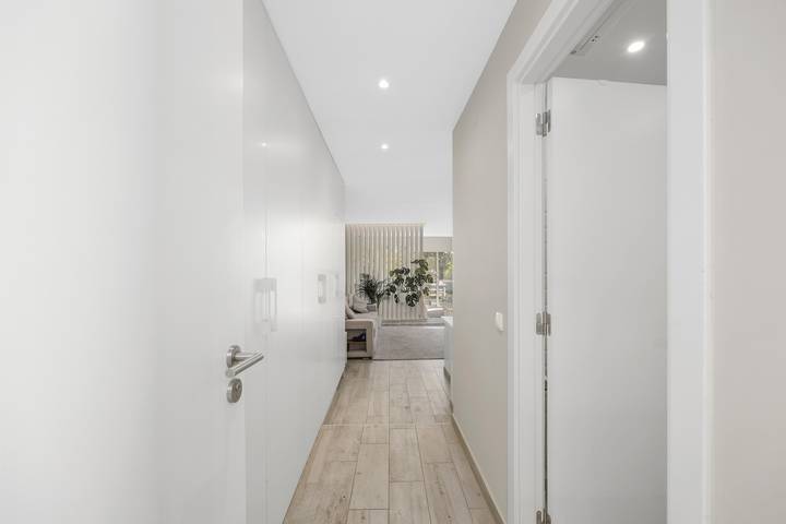 Ferienwohnung für 4 Personen in Portugal - 3