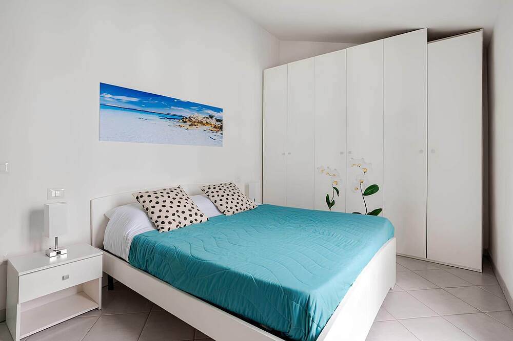 Sunset Apartment in Bosa in Bosa, Planargia