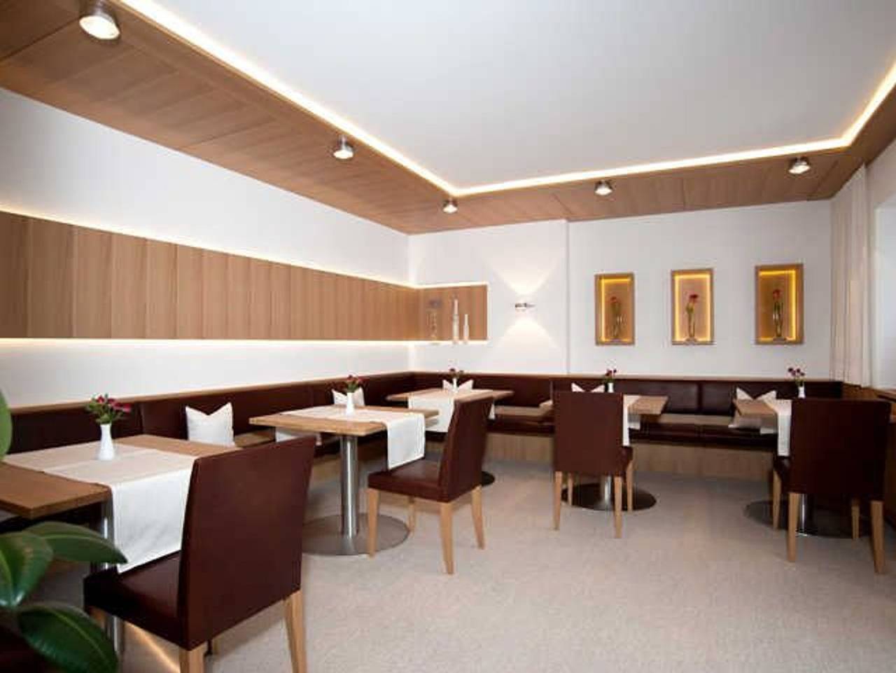 Haus Alpina - Doppelzimmer in Au, Bregenzerwald