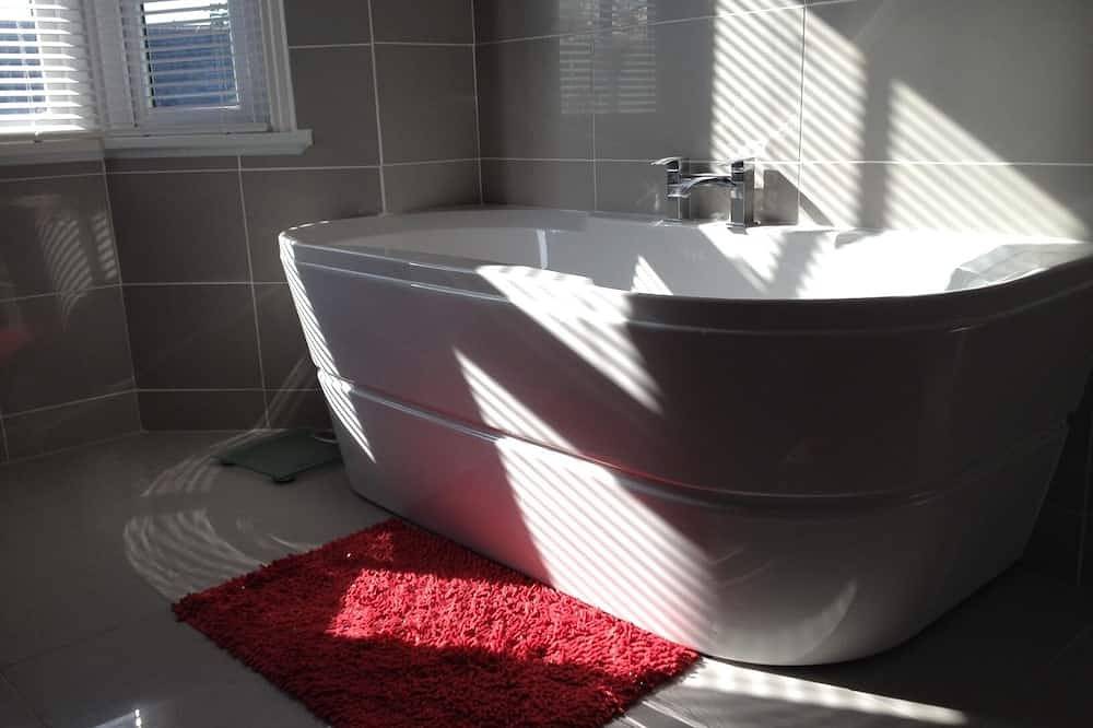 Casa vacanza a Sussex a partire da 421€ a notte