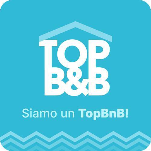 Location de vacances pour 2 personnes, avec vue et jardin à Monfalcone - 4