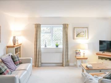 Gîte pour 2 Personnes dans Corsham, Cotswolds, Photo 1