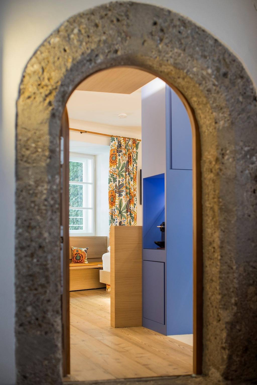 Doppelzimmer Komfort, non refundable rate, foto 12