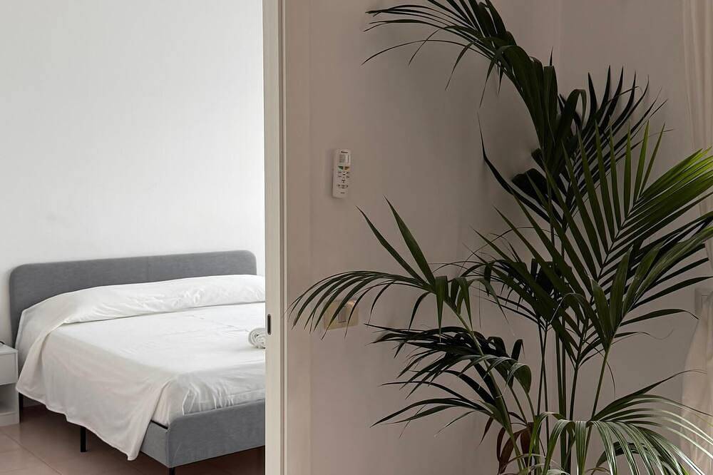 Appartamento intero, La Fenice Suite in Perugia, Perugia e dintorni