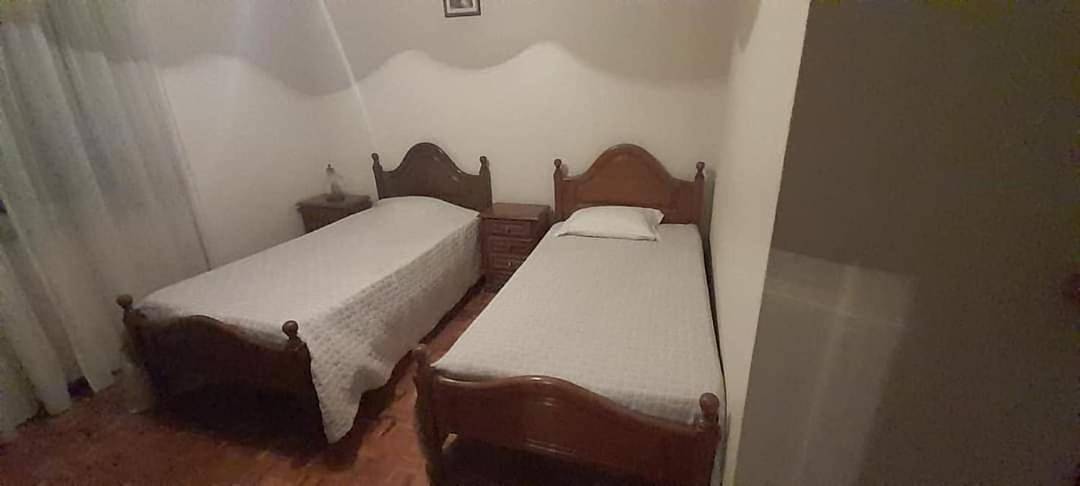 My Portugal in Chaves, District de Vila Real
