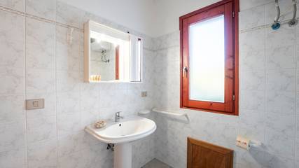 Appartamento per 4 Persone in Badesi, Olbia-Tempio, Foto 2