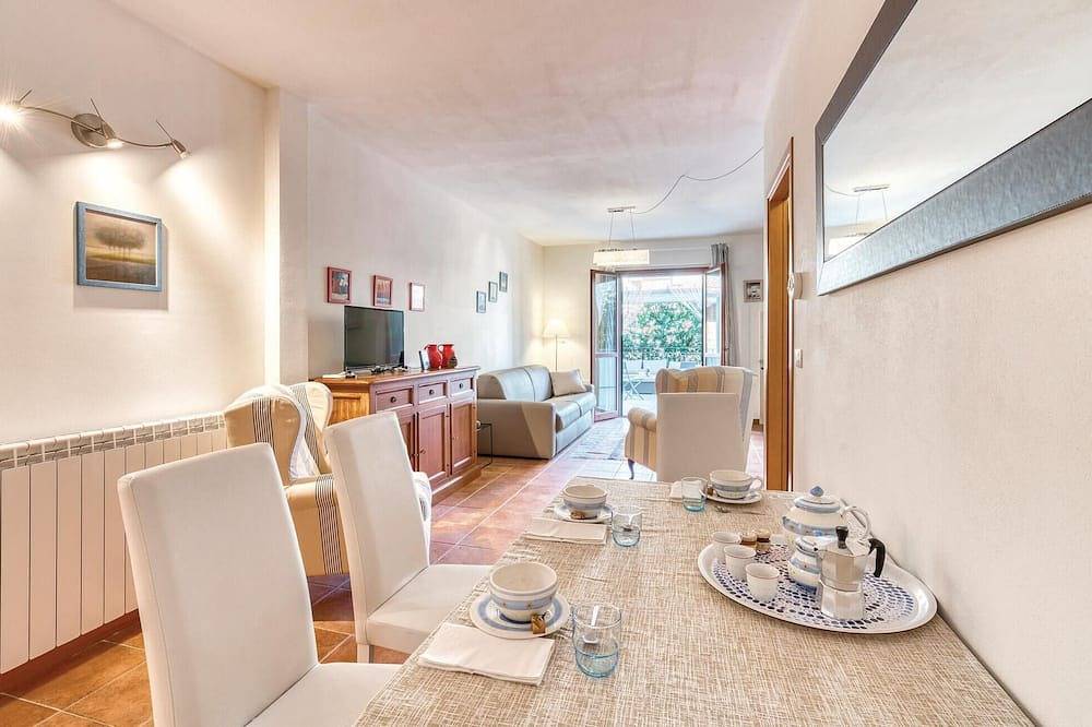 Appartamento intero, Nice apartment in Scarlino -Gr- in Scarlino, Provincia di Grosseto