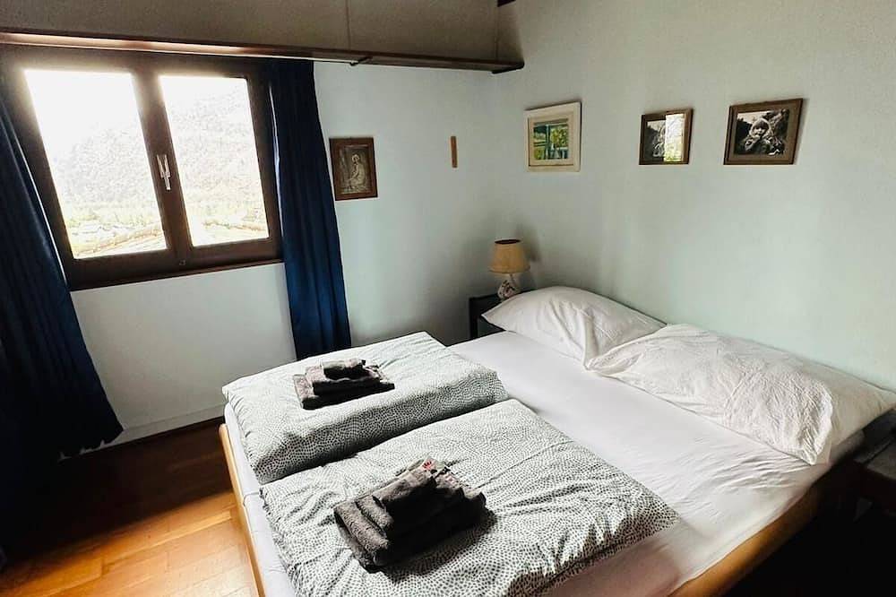 Ferienhaus für 6 Gäste mit 120m² in Cavigliano in Terre di Pedemonte, Tessiner Alpen