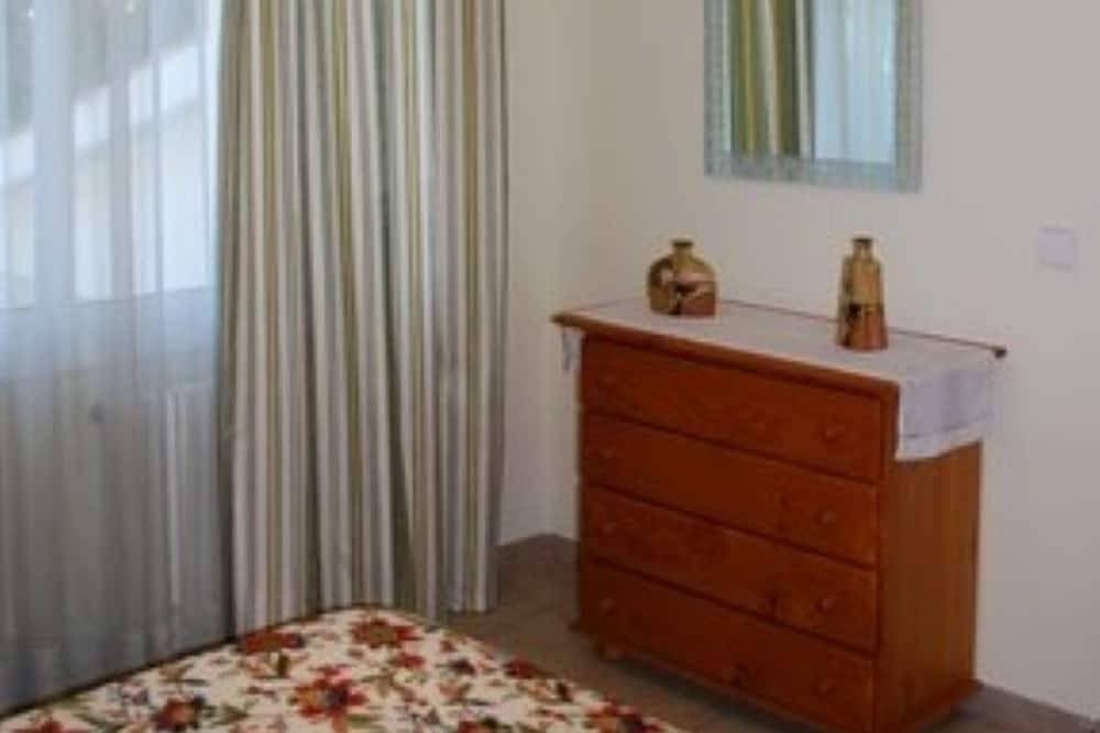 Casa Bellissima in Calafat, Costa Dorada