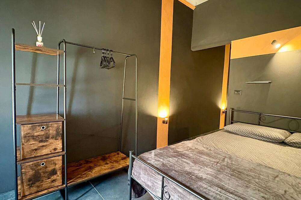 Entire apartment, Unique luxury apartments 222 in Faenza, Ravenna Province