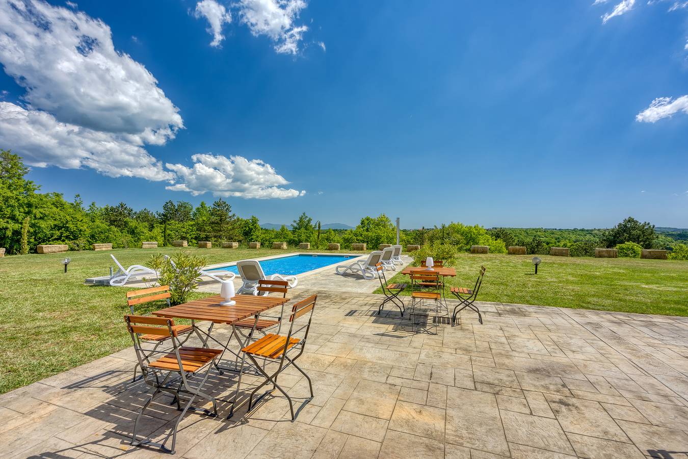 Grad Inn Boutique Villa Suite Bay Leaf in Koper, Slowenisches Istrien