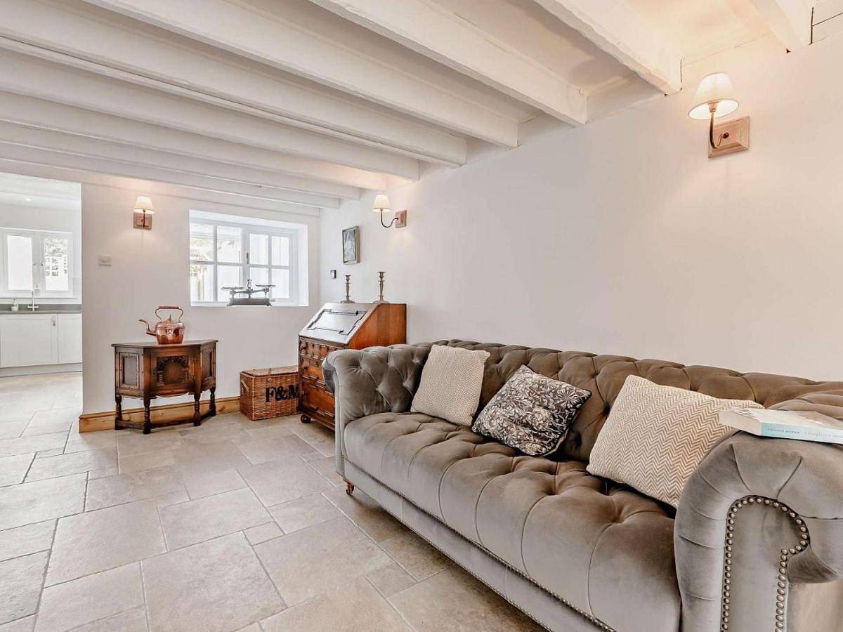 1 Bed in Barnstaple oc-91612 in Barnstaple, Devon