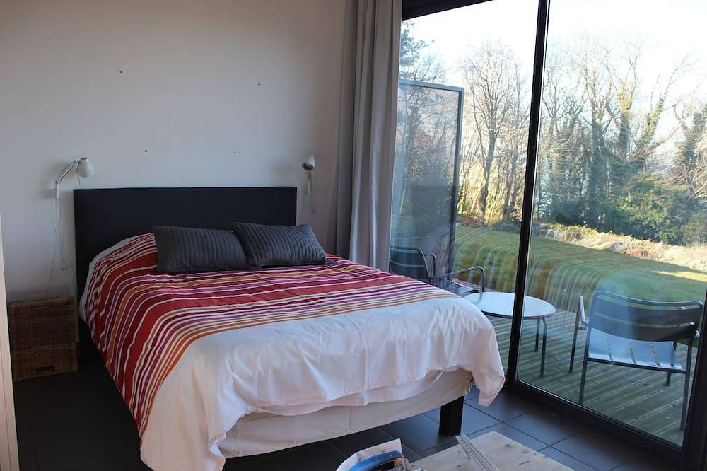 Appartement entier, Le petit Zeph, à 2 minutes de la plage à pied in Pourville-sur-Mer, Hautot-sur-Mer