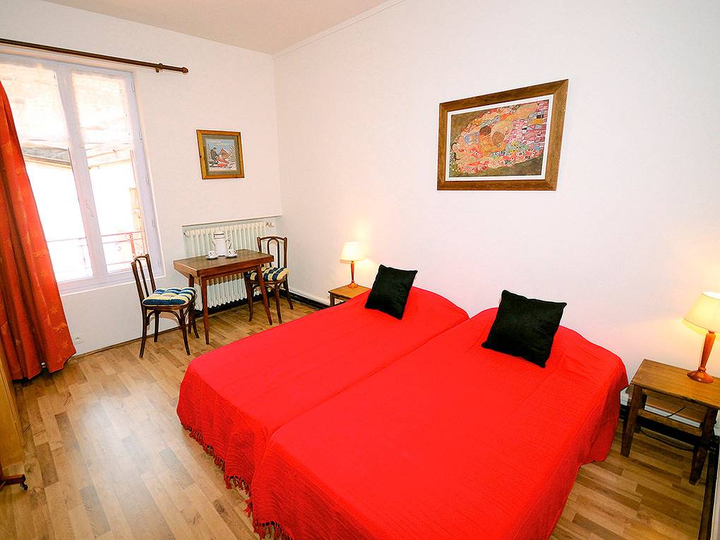 Casa de vacaciones para 14 personas in Tignes, Macizo del Ruitor