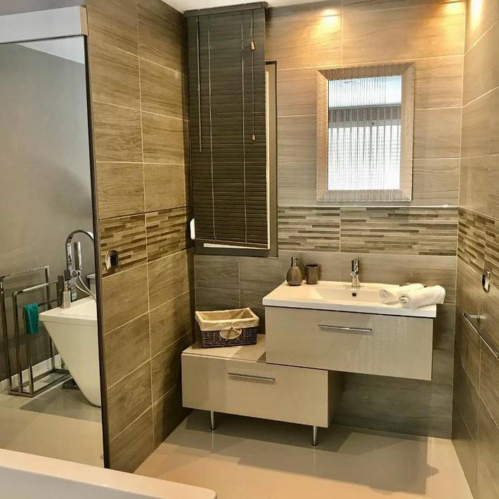 Chambre d’hôte pour 2 personnes, avec jardin et piscine ainsi que jacuzzi et sauna à Maussane-les-Alpilles - 2