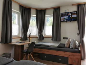 Ferienwohnung für 6 Personen in Stubaier Alpen, Umhausen, Bild 2