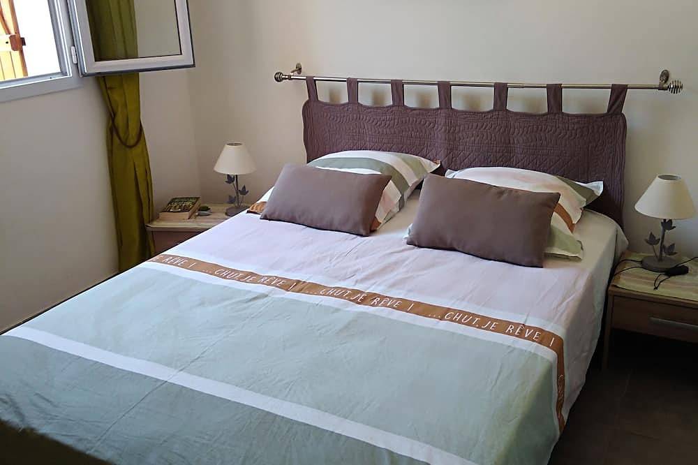 Apartamento entero, Ático mar de Córcega Algajola Balagne Ile Rousse in Algajola, Region de Calvi