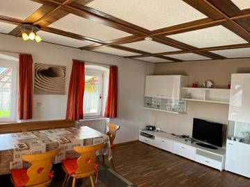 Bauernhof für 5 Personen in Schiltach, Mittlerer Schwarzwald, Bild 3