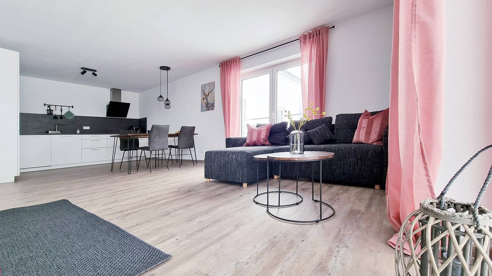 Vakantiewoning voor 4 Personen in Baiersbronn, Central Black Forest