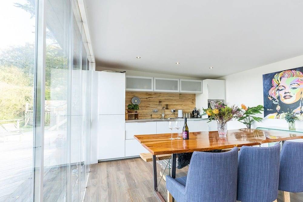 Cottage for 2 People in St Dogmaels, Ceredigion