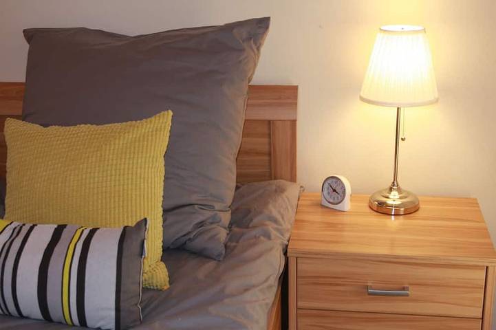 Ferienwohnung für 2 Personen in Gelsenkirchen - 3