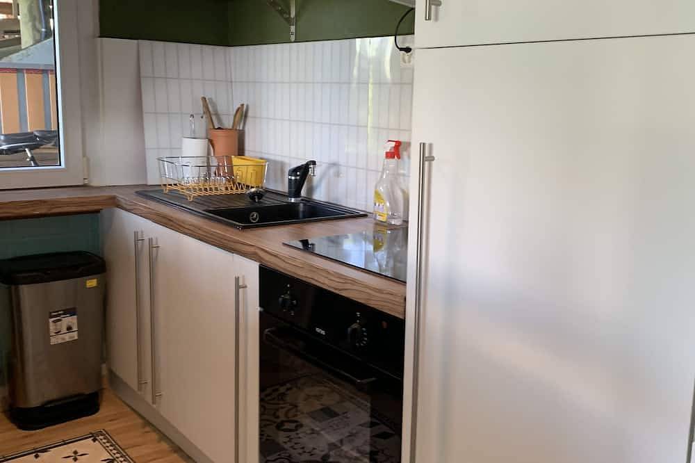 Helle 2.5 Zimmerwohnung mit Terrasse und Garten in Leysin, Alpes Vaudoises