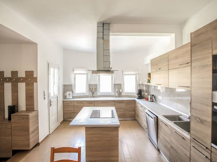 Gîte pour 6 personnes dans Kalambáka - 3