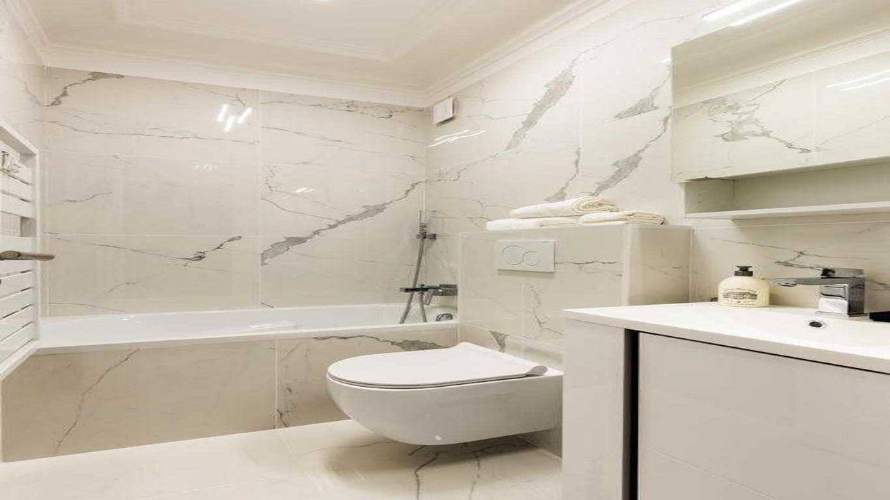 Apartamento vacacional entero, Ferienwohnung für 5 Personen (50 m²) in Nogent-sur-Marne in Nogent-sur-Marne, Valle del Marne