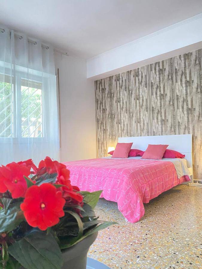 Apartamento de vacaciones para 6 personas - 1