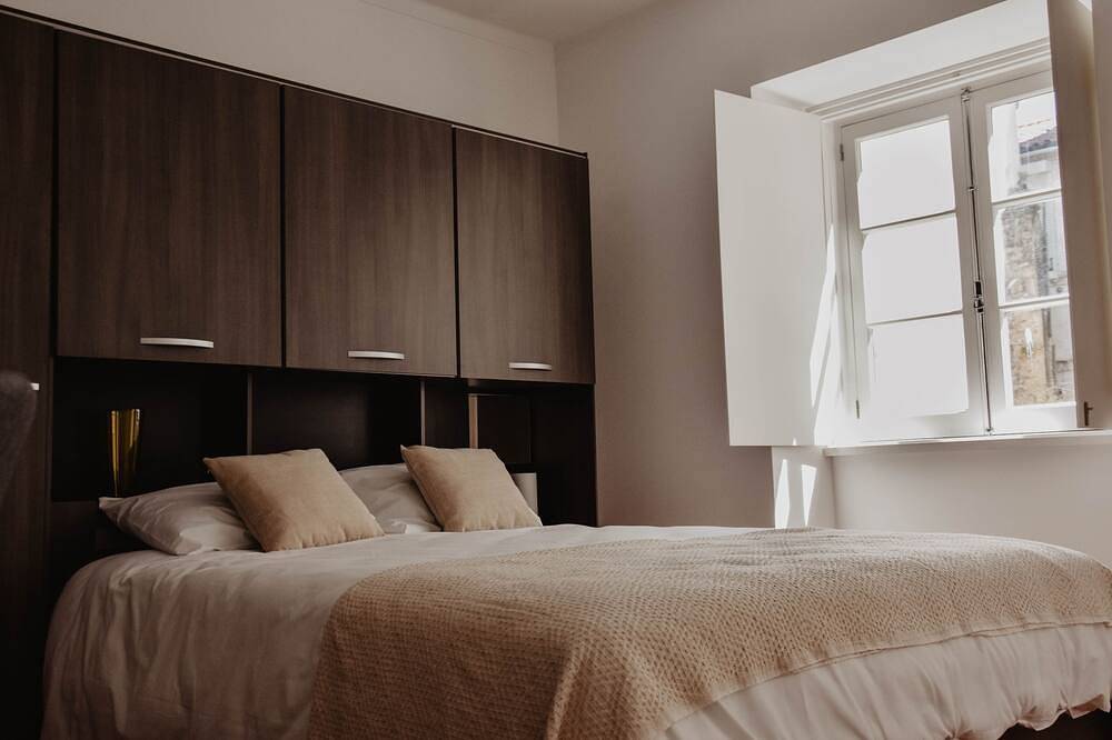 Appartamento vacanze a Coimbra a partire da 79€ a notte