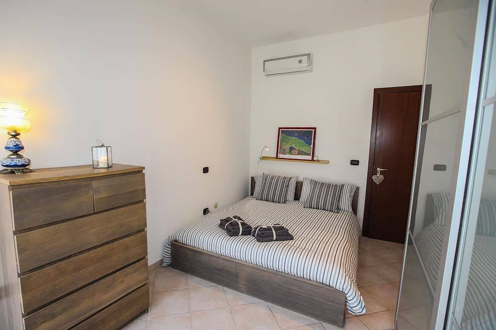 Apartamento entero, Bed & Milk Holiday Home 1<br>Apartamento en villa Puglia Taranto cerca de San Vito<br>wifi in Taranto, Golfo de Tarento