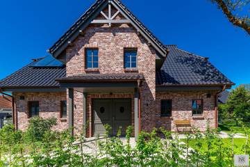 Ferienwohnung für 4 Personen in Zingst, Fischland - Darß - Zingst, Bild 1