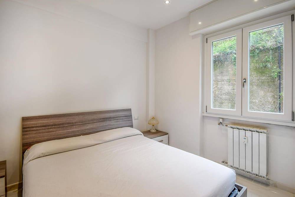 Appartamento intero, 1 bedroom beautiful apartment in Rapallo in Rapallo (Città), Rapallo