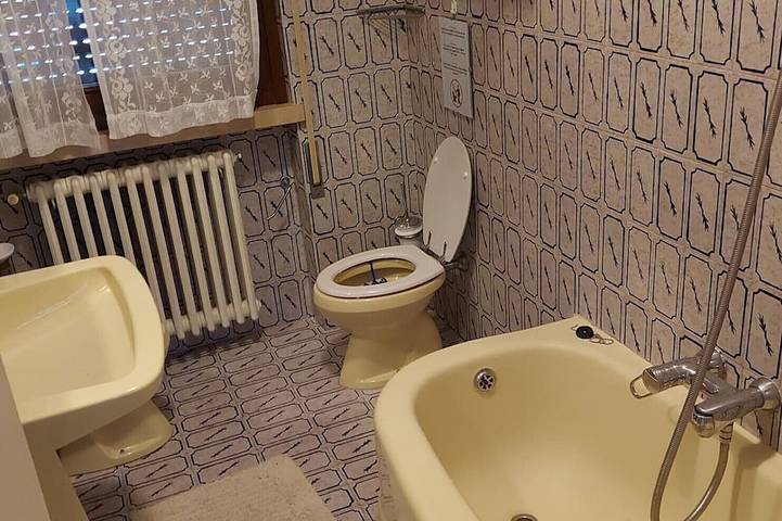 Villa für 5 Personen in Tremosine - 3