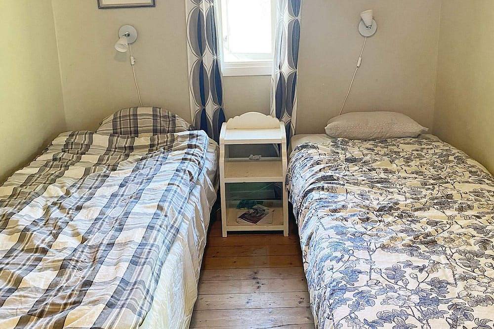 4 Personen Ferienhaus in Vetlanda in Jönköpings län