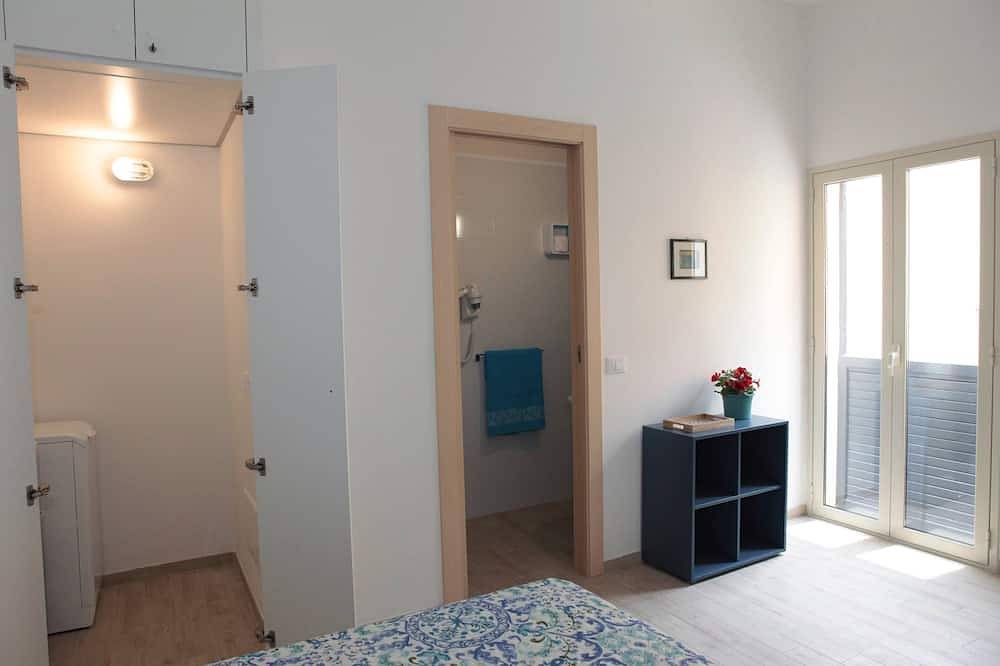 Appartement entier, Marina Di Ragusa, Maison Blumediterraneo, Appartement Celeste in Marina di Ragusa, Ragusa