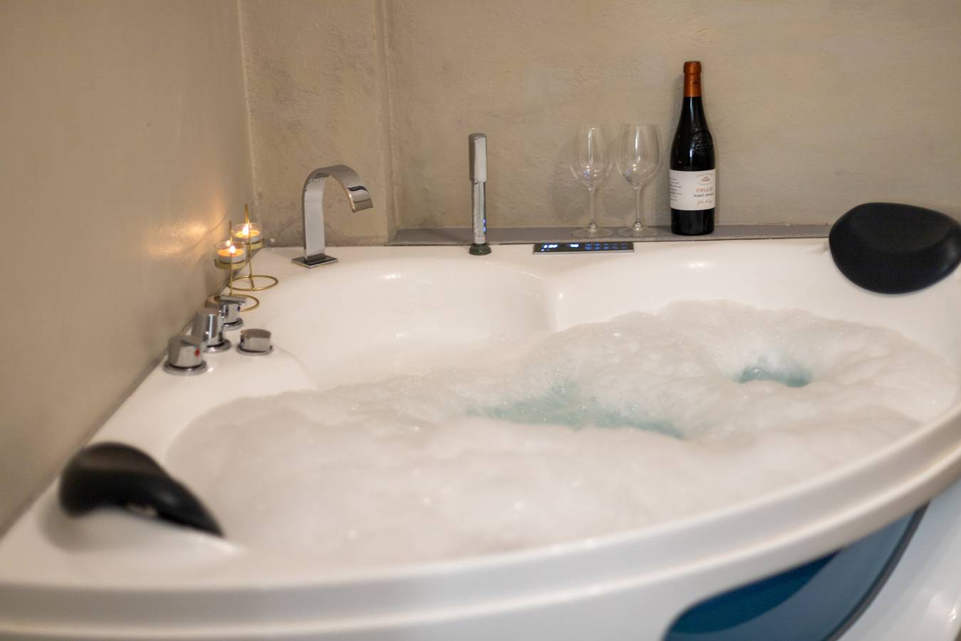 Apartamento entero, Carlo 12 Charming Residence by Wonderful Italy in Bolonia, Provincia de Bologna