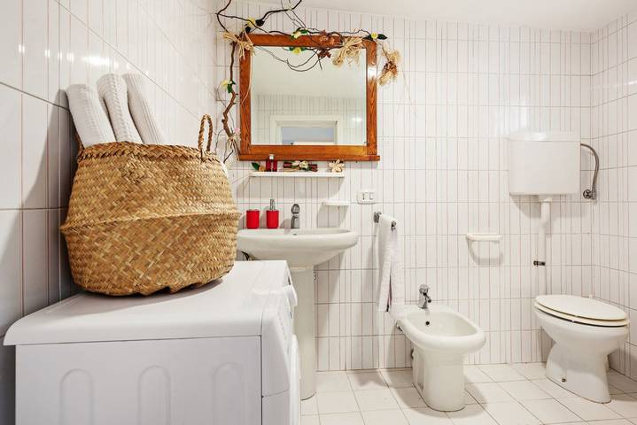 Appartamento intero, New!Palazzo dei Diamanti! Pet Friendly in Ferrara, Provincia di Ferrara
