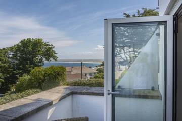 Apartment for 4 People in St. Ives, Cornwall, Photo 3